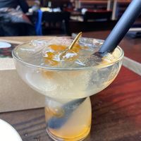  #Veganuary at Blue Sushi Sake Grill in Chicago