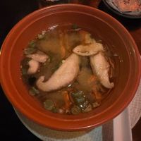  #Veganuary at Blue Sushi Sake Grill in Chicago