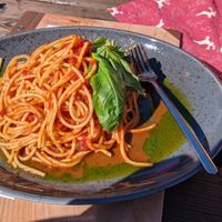  at Hochzeiger Haus - Hütte im Pitztal in Jerzens