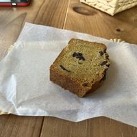   at Seville Vegan Tours in Sevilla