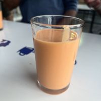   at Seville Vegan Tours in Sevilla
