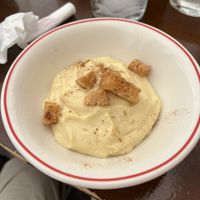   at Seville Vegan Tours in Sevilla