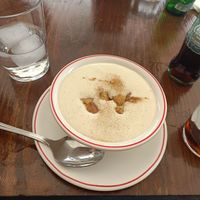  at Seville Vegan Tours in Sevilla