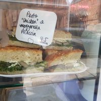  at Plant Blonde in Glasgow