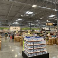   at Sprouts Farmers Market in Estero