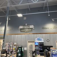   at Sprouts Farmers Market in Estero