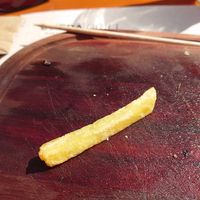  at The Murphy's Irish Pub in Coimbra