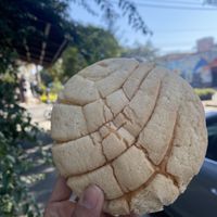   at Panaderia de Autor - Prado in Guadalajara