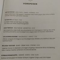  at Steinhaus1718 in Budingen