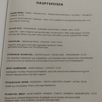  at Steinhaus1718 in Budingen