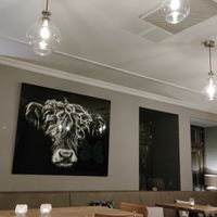  at Steinhaus1718 in Budingen