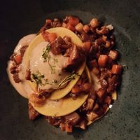  at Steinhaus1718 in Budingen