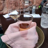  at Steinhaus1718 in Budingen