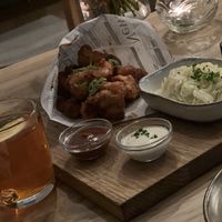   at Steinhaus1718 in Budingen