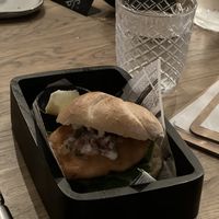   at Steinhaus1718 in Budingen