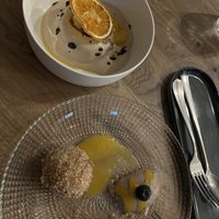   at Steinhaus1718 in Budingen