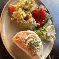   at Steinhaus1718 in Budingen