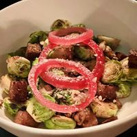   at Steinhaus1718 in Budingen