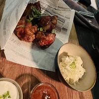   at Steinhaus1718 in Budingen