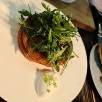   at Steinhaus1718 in Budingen