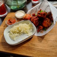  at Steinhaus1718 in Budingen