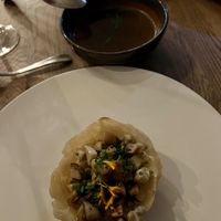   at Steinhaus1718 in Budingen