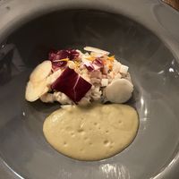   at Steinhaus1718 in Budingen