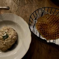   at Steinhaus1718 in Budingen