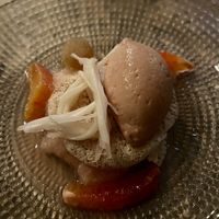   at Steinhaus1718 in Budingen