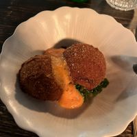   at Steinhaus1718 in Budingen