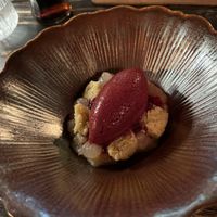   at Steinhaus1718 in Budingen