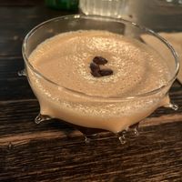   at Steinhaus1718 in Budingen