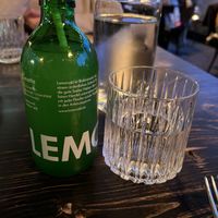   at Steinhaus1718 in Budingen