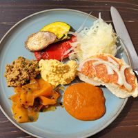  at Steinhaus1718 in Budingen