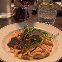   at Steinhaus1718 in Budingen