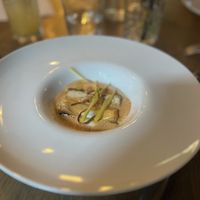   at Steinhaus1718 in Budingen