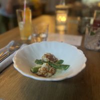   at Steinhaus1718 in Budingen