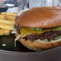   at Steinhaus1718 in Budingen