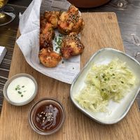   at Steinhaus1718 in Budingen