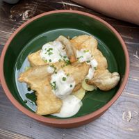   at Steinhaus1718 in Budingen