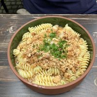   at Steinhaus1718 in Budingen