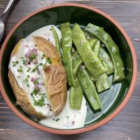   at Steinhaus1718 in Budingen