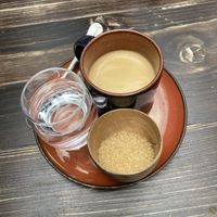   at Steinhaus1718 in Budingen