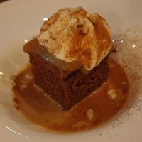  at Steinhaus1718 in Budingen