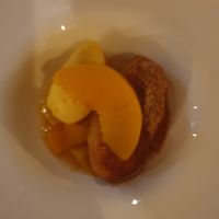  at Steinhaus1718 in Budingen