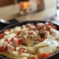   at Steinhaus1718 in Budingen