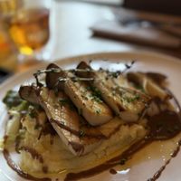   at Steinhaus1718 in Budingen