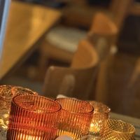   at Steinhaus1718 in Budingen