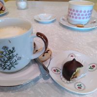  at Stück vom Glück in Rotenburg