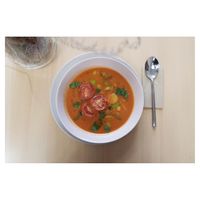   at Kavárna Nota in Pardubice